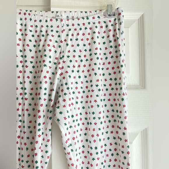 Roller Rabbit Starry Nights Pajama Pants size Xs - Picture 3 of 5
